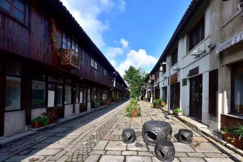 上海旅行社行业的创新转型与发展趋势